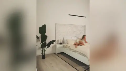 MinaWane — l😇