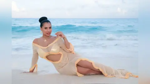 TamaraKlose — Vacation queen