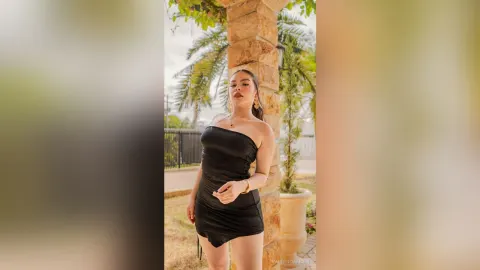 ValerieDamour — 💋