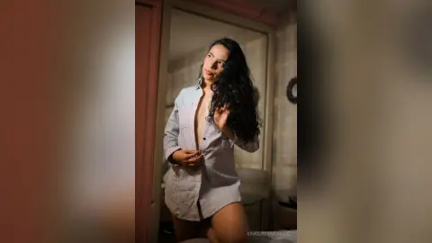 KimberlyMonroe — Taste me