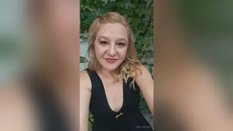 NoelleLuna — Me♥