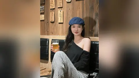 xiyao — 1