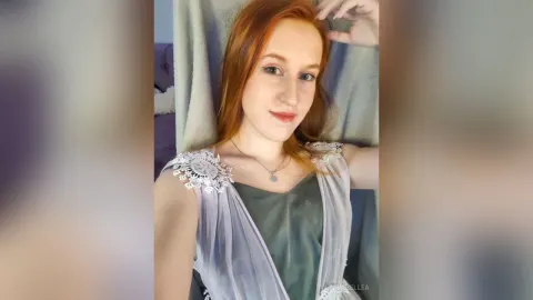 EvaBellea — from online