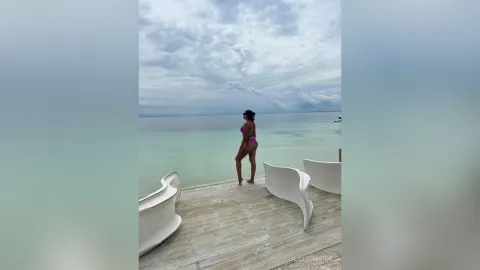 JeimyCampos — 💦