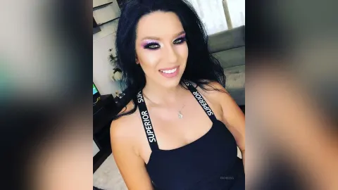 RachelEva — Bedtime stories