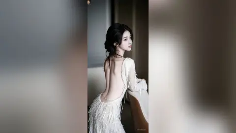 miaomiao — 随拍生活照