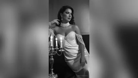 AnastasiaLolly — vintage