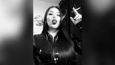 CailynBrown — .