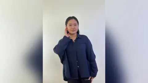 CarolannOrmisto — me