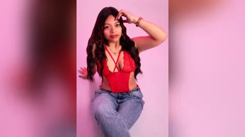 SienaLaurent — your favorite girl