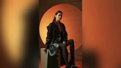 MarilinSaenz — SES