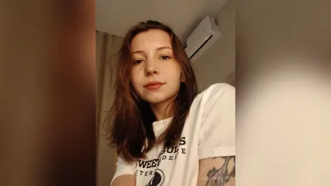 LindaParkins — so hot
