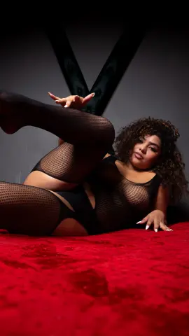 AlanaVelascos — Streamate Photos