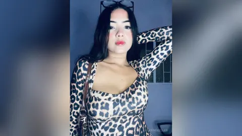 KaterineKeller — a little sexy