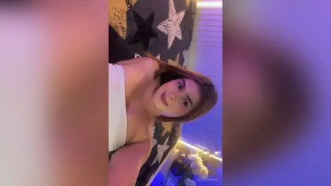 AlicehCruz — WELCOME