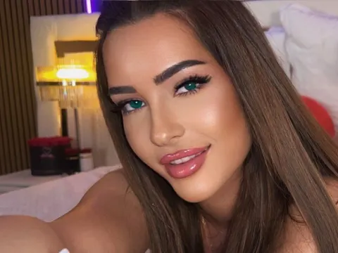 AudreyEla