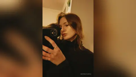 BritneySwiss — incredible beauty