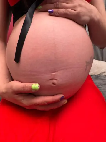 MissRedXOX — Streamate Photos