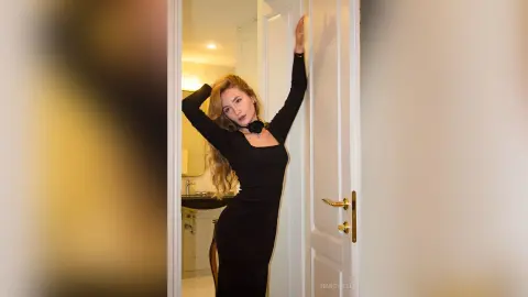 NancyHill — Your elegant Nancy