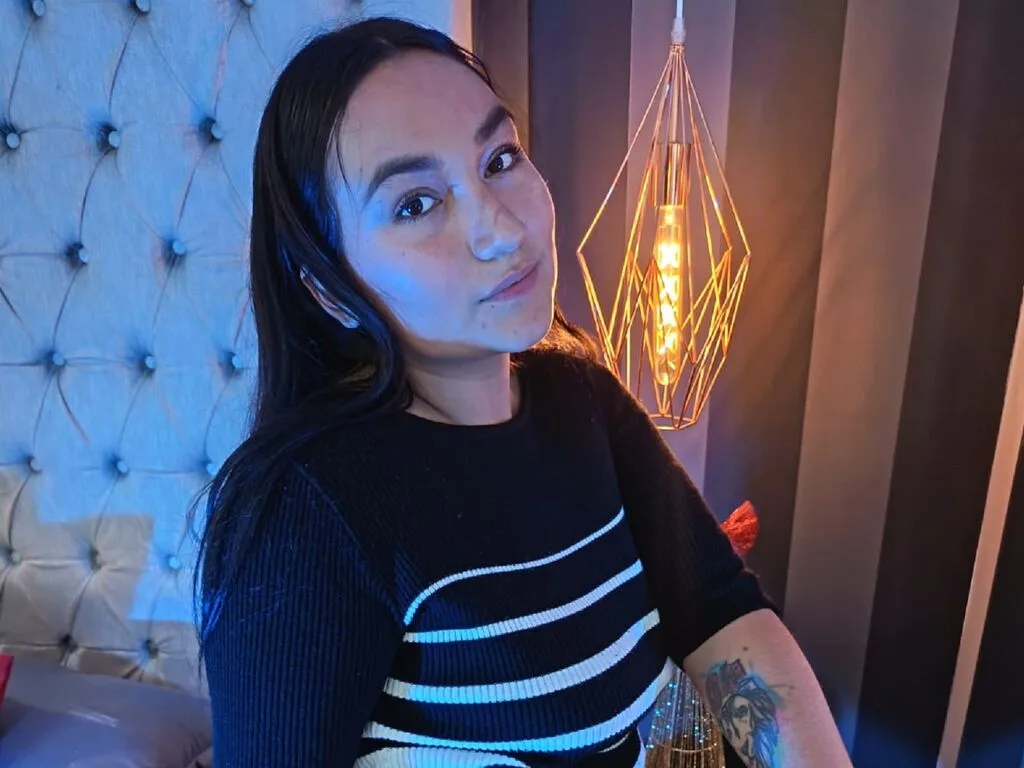 JeniferMorat