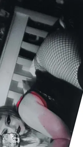 GothicLuna — Streamate Photos