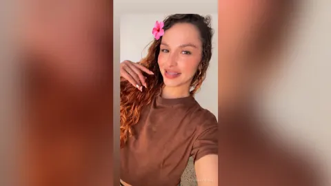ElizabethCruz — my day