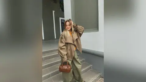 AmmyMoore — spring mood