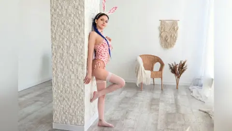MilaDelays — Your Mila dream