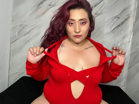 catalinamisss — Streamate Photos
