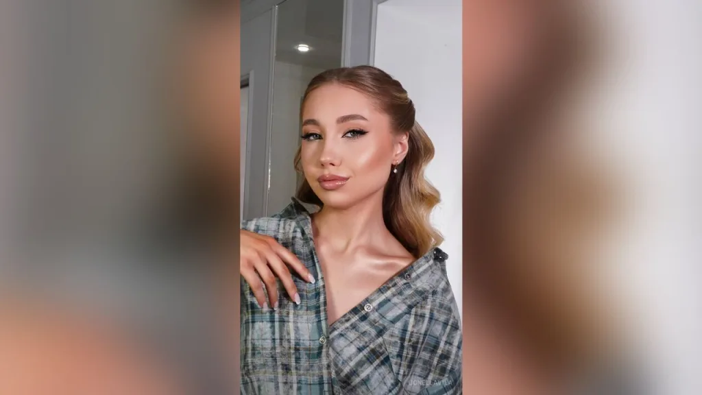 JonellAvila