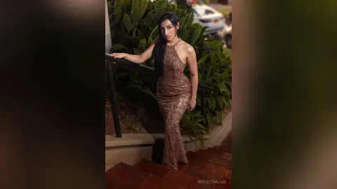 ViolettaBlaze — 🥰😘