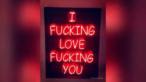DahliaRains — quotes 😈