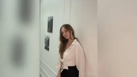 KandiceBishard — Me