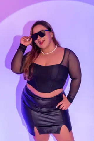 ElaBournx — Streamate Photos