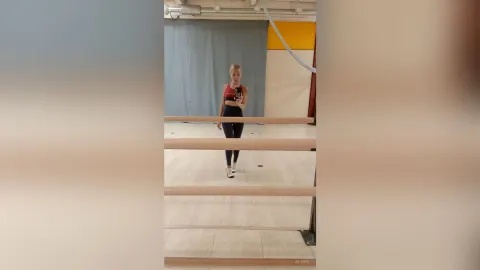 Alisik — i love sport)