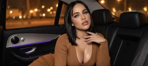 AngelaClarke — Streamate Photos