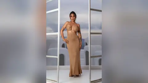 Isabella — 𝓛𝓲𝓴𝓮 𝓪𝓹𝓱𝓻𝓸𝓭𝓲𝓽𝓮