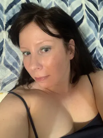 melisas_kitty — Streamate Photos