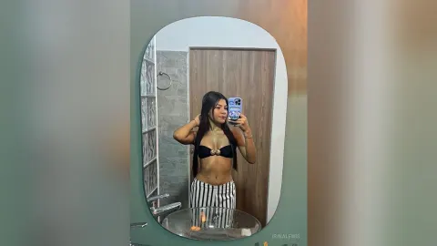 IrinaLewis — hey i am irina