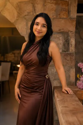 GemmaPirs — Streamate Photos