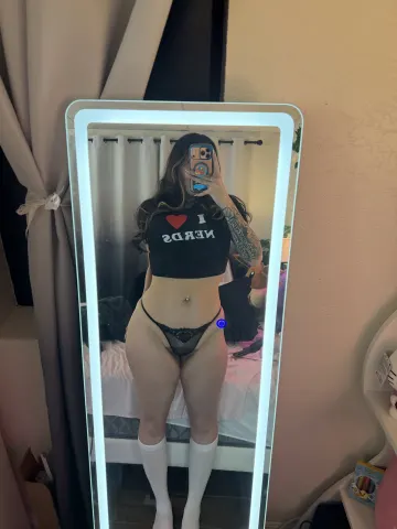 TaylorMarieX — Streamate Photos