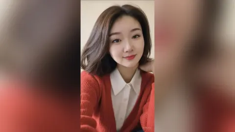 Sufeiya — YY
