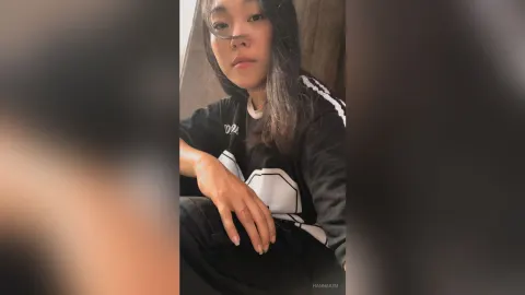 HannaKim — 💋