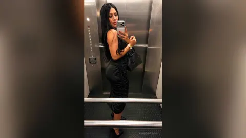 KatalinaVelvet — My favorite Medellín ✨