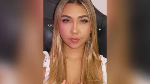 AlissonBlazze