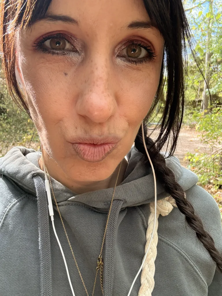 LouSaphir — Streamate Photos