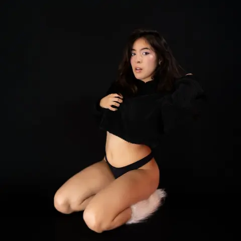 Mia_Cullen — Streamate Photos