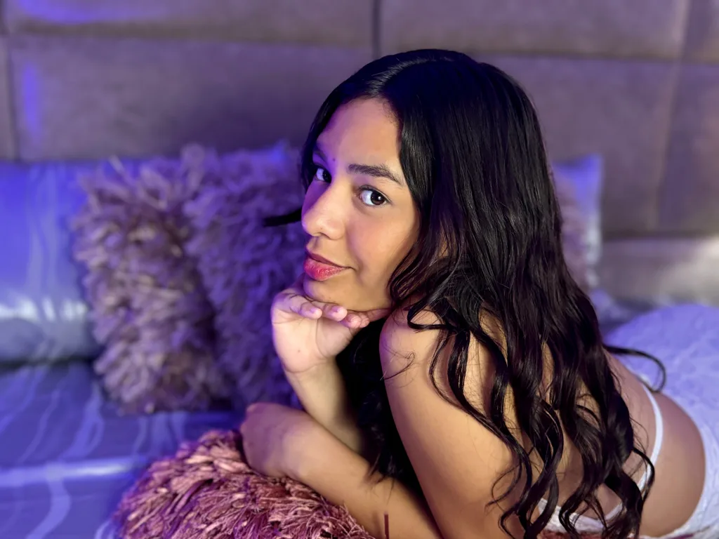 ValeryyRosee — Streamate Photos