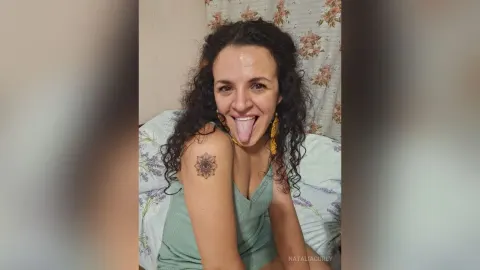 NataliaCurly — My weapon)))