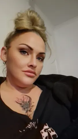 Madame_Bonnie — Streamate Photos
